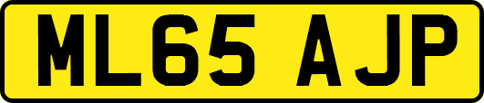 ML65AJP