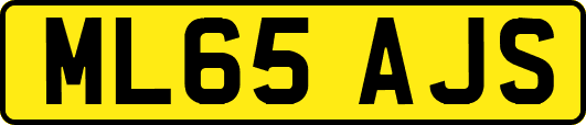 ML65AJS