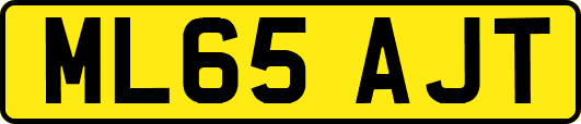 ML65AJT
