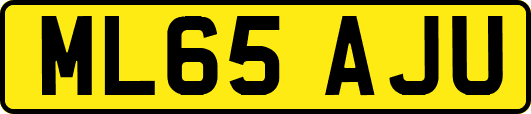 ML65AJU