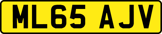 ML65AJV