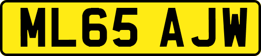 ML65AJW