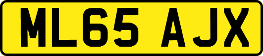 ML65AJX