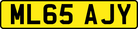 ML65AJY