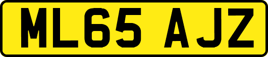 ML65AJZ