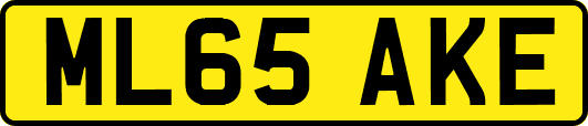 ML65AKE