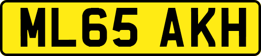 ML65AKH
