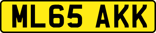 ML65AKK