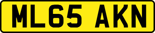 ML65AKN