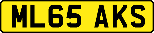 ML65AKS