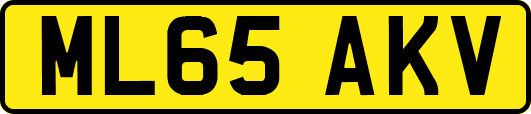 ML65AKV