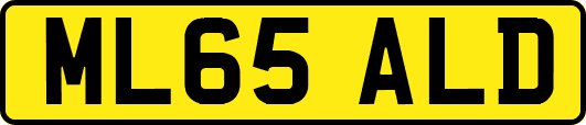 ML65ALD