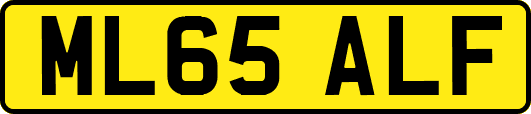 ML65ALF