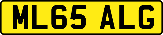 ML65ALG