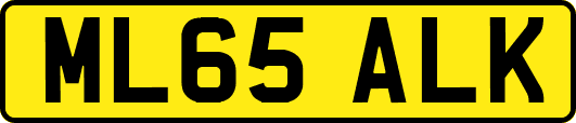 ML65ALK