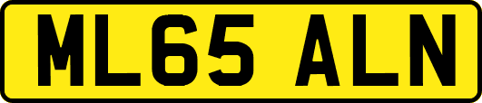 ML65ALN