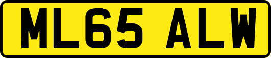 ML65ALW