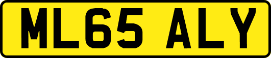 ML65ALY