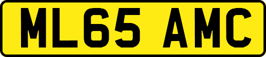 ML65AMC