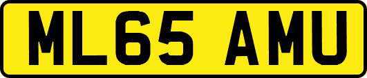 ML65AMU