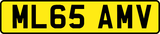 ML65AMV