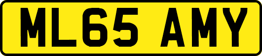 ML65AMY