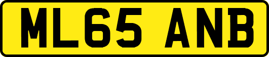 ML65ANB