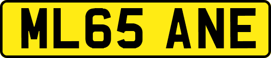ML65ANE