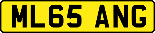 ML65ANG