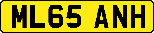 ML65ANH