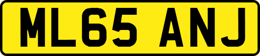 ML65ANJ