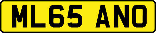 ML65ANO