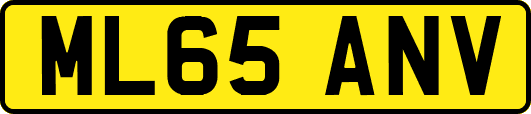 ML65ANV