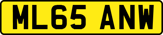 ML65ANW