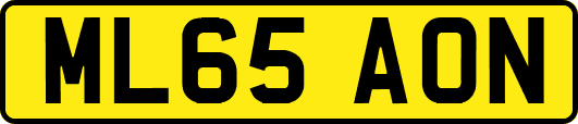 ML65AON