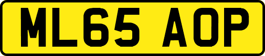 ML65AOP