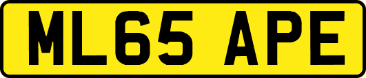 ML65APE
