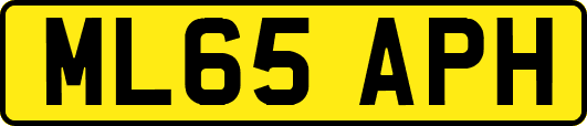 ML65APH