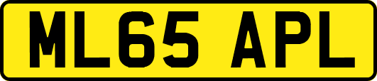 ML65APL