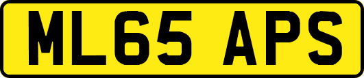 ML65APS