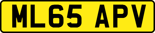 ML65APV