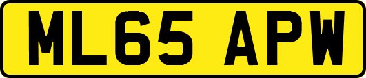 ML65APW