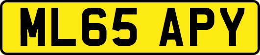 ML65APY