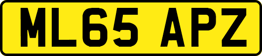 ML65APZ