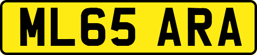 ML65ARA