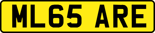 ML65ARE