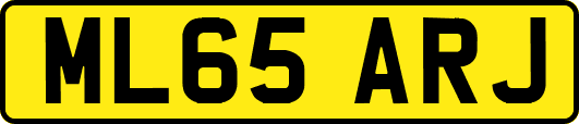 ML65ARJ
