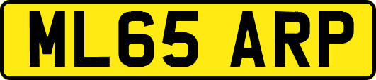ML65ARP