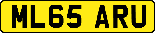 ML65ARU