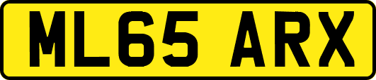 ML65ARX